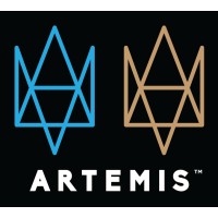 Artemis Brew Ltd - Artemis Cold Brew Coffee & Cocktails logo - Similar company to Difluid