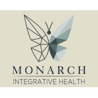 Monarch Integrative Health Center logo - Similar company to Plainsmart Wellness And Weight Management Clinic