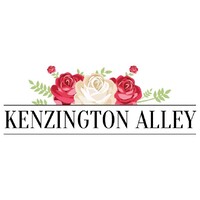 Kenzington Alley