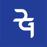 Daya Gagas Internasional logo - Similar company to Buat.Web.Id - Jasa Pembuatan Website & Aplikasi
