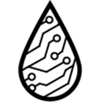 Savitri Aquamonk logo - Similar company to Exseed Space