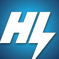 Help Lightning logo - Similar company to Streem