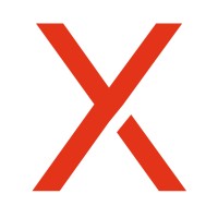 Rex Agency logo - Similar company to Netso Inc, C.A.