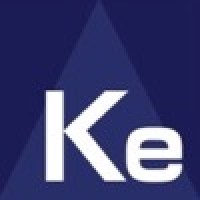 Ke Wealth Advisors logo - Similar company to Msn Group