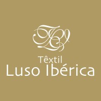 Têxtil Luso Ibérica, Lda logo - Similar company to Focuscribble