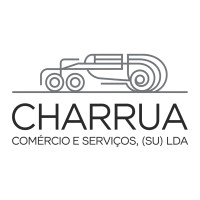 Charrua Limitada logo - Similar company to Positiva Fintech