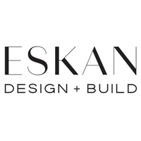 Eskan Design Build logo - Similar company to Willbii