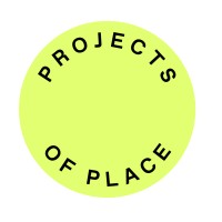 Projects Of Place