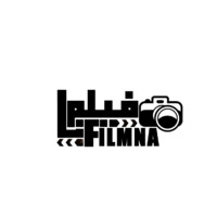 Filmna Productions logo - Similar company to Roblas Solutions