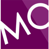 Mach One Design Equipment Ltd. logo - Similar company to 3Arc Limited