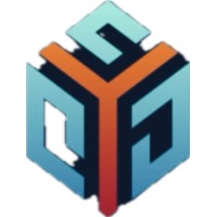 YCODE logo - Similar company to Code Circle