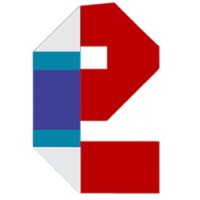EasyLiberia logo - Similar company to Easylib Software Pvt Ltd