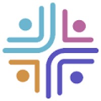 Joveo logo - Similar company to Cast Ai