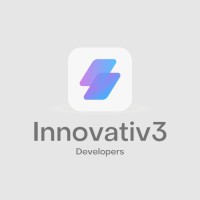 Innovativ3Developers logo - Similar company to Sanger & Eby
