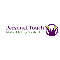 PERSONAL TOUCH MEDICAL BILLING SERVICE LLC logo - Similar company to T-Medicus Llc