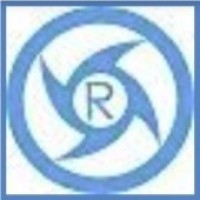 Rajman Medical Limited logo - Similar company to R-S-K Fashions