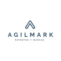AGILMARK - Patentes y Marcas logo - Similar company to Aicipi