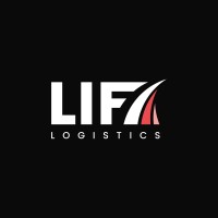 LIFA Logistics logo - Similar company to Fme Frachtmanagement Europa Gmbh