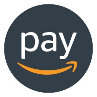 Amazon Pay India logo - Similar company to Tm Global - Google Pay Per Call Leads And Aged Data