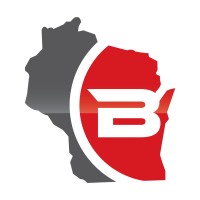 Brookens Construction LLC logo - Similar company to Medatech System Ltd