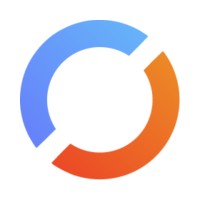 Omni Telemetry logo - Similar company to Usi Group