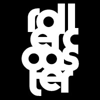 Rollercoaster Design logo - Similar company to Rollercoaster Design Ltd
