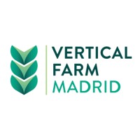 Vertical Farm Madrid logo - Similar company to Farm Welfare Latam