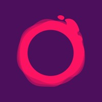 Ignus logo - Similar company to Impulso