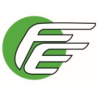 FUEHRER ELECTRIC PVT LTD logo - Similar company to Dynam Electro Controls