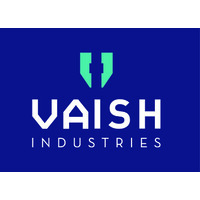 Vaish Industries logo - Similar company to Lotus Auto Engineering Limited