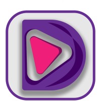 Danoler Advertising Group logo - Similar company to Crosswise