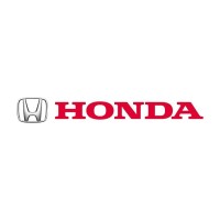 Honda Plaza Ufuk logo - Similar company to Opel Alpata