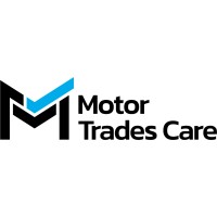 Motor Trades Care logo - Similar company to Motor Traders' Association Of Nsw
