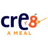 CRE8AMEAL LLC logo - Similar company to Pci Educational Publishing