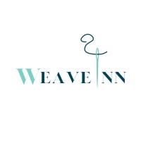 Weave inn logo - Similar company to Prime Tex