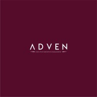 Adven Transition logo - Similar company to Akthéa France - Management & Restructuring