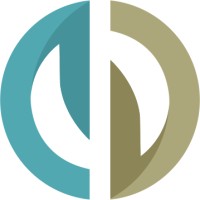 Formura Group logo - Similar company to Hi-Tech Elastomers Ltd