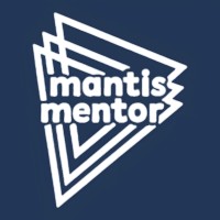 Mantis Mentor, LLC logo - Similar company to Spark On Education