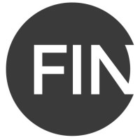 FINTECH Circle Institute logo - Similar company to The Comms Crowd Ltd
