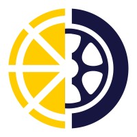 West Coast Lemons APC logo - Similar company to State Attorneys General Group | Cozen O'Connor