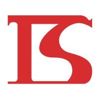 TECH-SONIC logo - Similar company to Epix Tecno Sl