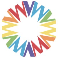 MAYFAIR INTERNATIONAL TECHNOLOGIES, INC. logo - Similar company to Traf-Partners.Com