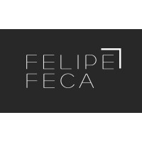 Felipe Feca logo - Similar company to Pineapple