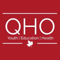 Queen's Health Outreach logo - Similar company to Mdcs - Medical School & Dental School Coaching Service