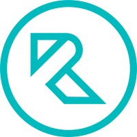 Rewatt Power logo - Similar company to Monegro & Partners