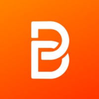 Bkonnect Bv