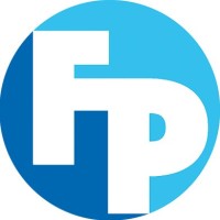 Fully Promoted Doral (formerly EmbroidMe Doral) logo - Similar company to Hope Physical Rehabilitation