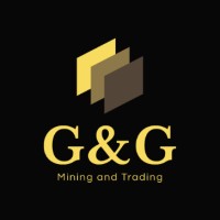 G&G Mining And Trading