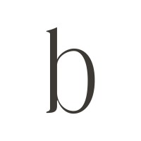 Business Point logo - Similar company to Corrective Culture
