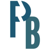 Pappersbyrån AB logo - Similar company to Diginomi Ab